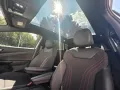 Volkswagen TOP! - ID.4 GTX, Garantie!, Pano, AHK, HuD, IQ-L
