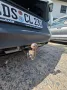 Volkswagen TOP! - ID.4 GTX, Garantie!, Pano, AHK, HuD, IQ-L