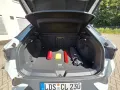 Volkswagen TOP! - ID.4 GTX, Garantie!, Pano, AHK, HuD, IQ-L