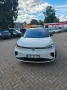 Volkswagen TOP! - ID.4 GTX, Garantie!, Pano, AHK, HuD, IQ-L