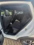 Volkswagen TOP! - ID.4 GTX, Garantie!, Pano, AHK, HuD, IQ-L