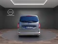 Nissan Townstar EV Kombi N-Connecta 45 kWh