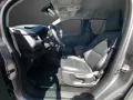Nissan Townstar EV Kombi N-Connecta 45 kWh