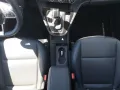 Nissan Townstar EV Kombi N-Connecta 45 kWh