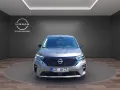 Nissan Townstar EV Kombi N-Connecta 45 kWh