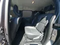 Nissan Townstar EV Kombi N-Connecta 45 kWh