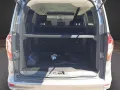 Nissan Townstar EV Kombi N-Connecta 45 kWh