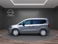 Nissan Townstar EV Kombi N-Connecta 45 kWh
