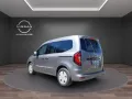 Nissan Townstar EV Kombi N-Connecta 45 kWh