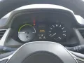 Nissan Townstar EV Kombi N-Connecta 45 kWh