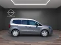 Nissan Townstar EV Kombi N-Connecta 45 kWh