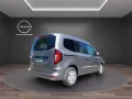 Nissan Townstar EV Kombi N-Connecta 45 kWh
