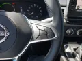 Nissan Townstar EV Kombi N-Connecta 45 kWh