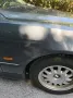BMW 523i Automatik