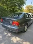 BMW 523i Automatik
