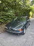 BMW 523i Automatik