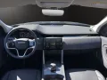 Land Rover Discovery Sport Plug-in Hybrid P270e S AHK
