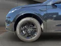 Land Rover Discovery Sport Plug-in Hybrid P270e S AHK