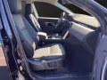 Land Rover Discovery Sport Plug-in Hybrid P270e S AHK