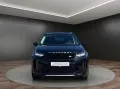 Land Rover Discovery Sport Plug-in Hybrid P270e S AHK