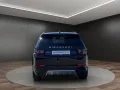 Land Rover Discovery Sport Plug-in Hybrid P270e S AHK