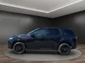 Land Rover Discovery Sport Plug-in Hybrid P270e S AHK