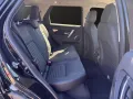 Land Rover Discovery Sport Plug-in Hybrid P270e S AHK