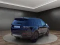 Land Rover Discovery Sport Plug-in Hybrid P270e S AHK