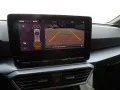 Seat Leon 1.5 eTSI DSG FR