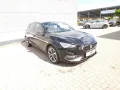 Seat Leon 1.5 eTSI DSG FR