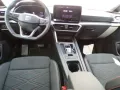 Seat Leon 1.5 eTSI DSG FR
