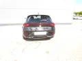 Seat Leon 1.5 eTSI DSG FR
