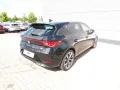 Seat Leon 1.5 eTSI DSG FR