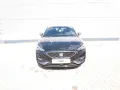 Seat Leon 1.5 eTSI DSG FR