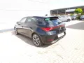 Seat Leon 1.5 eTSI DSG FR