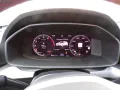 Seat Leon 1.5 eTSI DSG FR