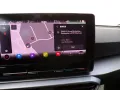 Seat Leon 1.5 eTSI DSG FR