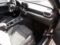 Seat Leon 1.5 eTSI DSG FR
