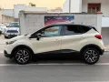 Renault Captur 1.5 dCi Hypnotic *KM 79.000 - 201