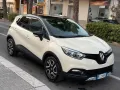 Renault Captur 1.5 dCi Hypnotic *KM 79.000 - 201