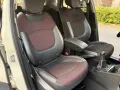 Renault Captur 1.5 dCi Hypnotic *KM 79.000 - 201