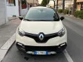 Renault Captur 1.5 dCi Hypnotic *KM 79.000 - 201