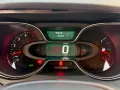 Renault Captur 1.5 dCi Hypnotic *KM 79.000 - 201