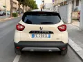 Renault Captur 1.5 dCi Hypnotic *KM 79.000 - 201