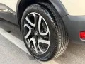 Renault Captur 1.5 dCi Hypnotic *KM 79.000 - 201