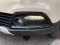 Renault Captur 1.5 dCi Hypnotic *KM 79.000 - 201