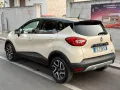 Renault Captur 1.5 dCi Hypnotic *KM 79.000 - 201