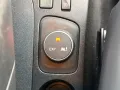 Renault Captur 1.5 dCi Hypnotic *KM 79.000 - 201