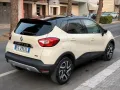 Renault Captur 1.5 dCi Hypnotic *KM 79.000 - 201