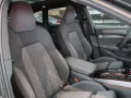 Audi A6 Avant 150 KW q. S-Tronic S-Line edition, Luft